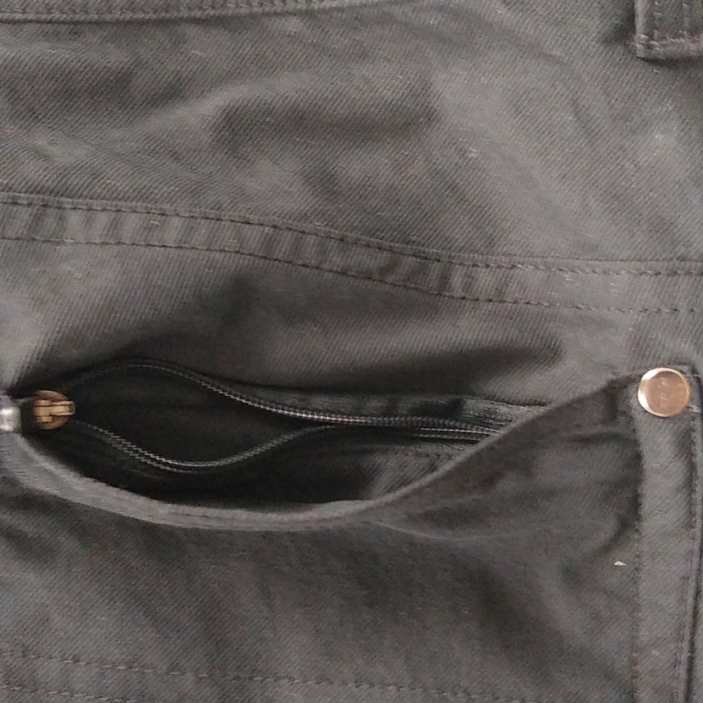 Western Rise Evolution pant - Picture 5 of 8